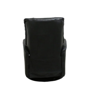 Victor Reclining Chair